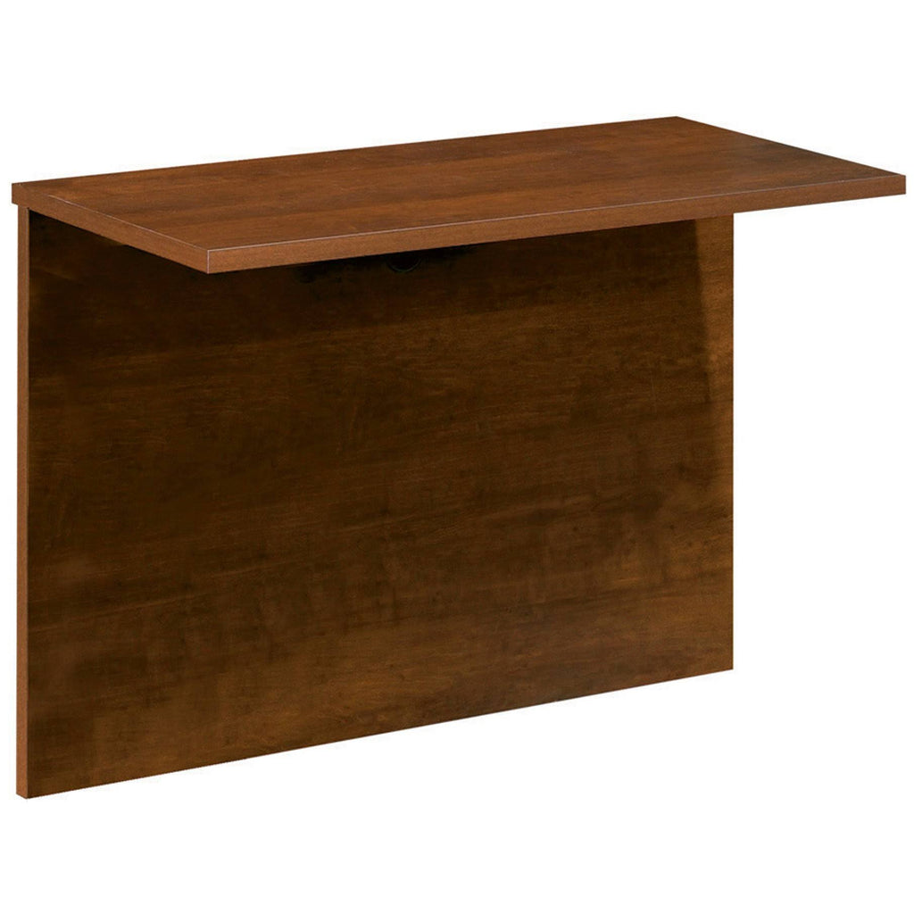 Tuscany Brown Bridge T23705