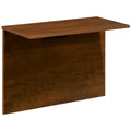 Tuscany Brown Bridge T23705