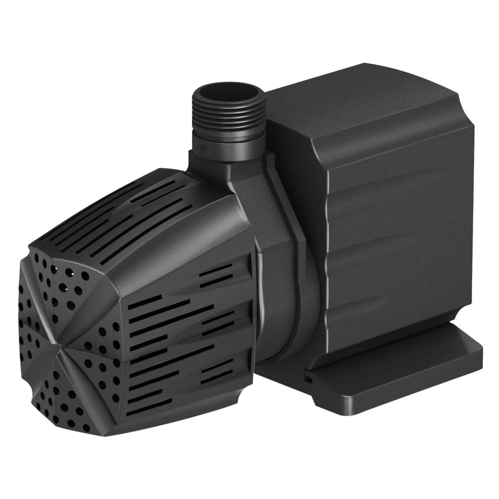 Mag Drive Pump 2000 GPH M499531