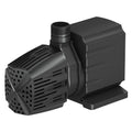 Mag Drive Pump 2000 GPH M499531