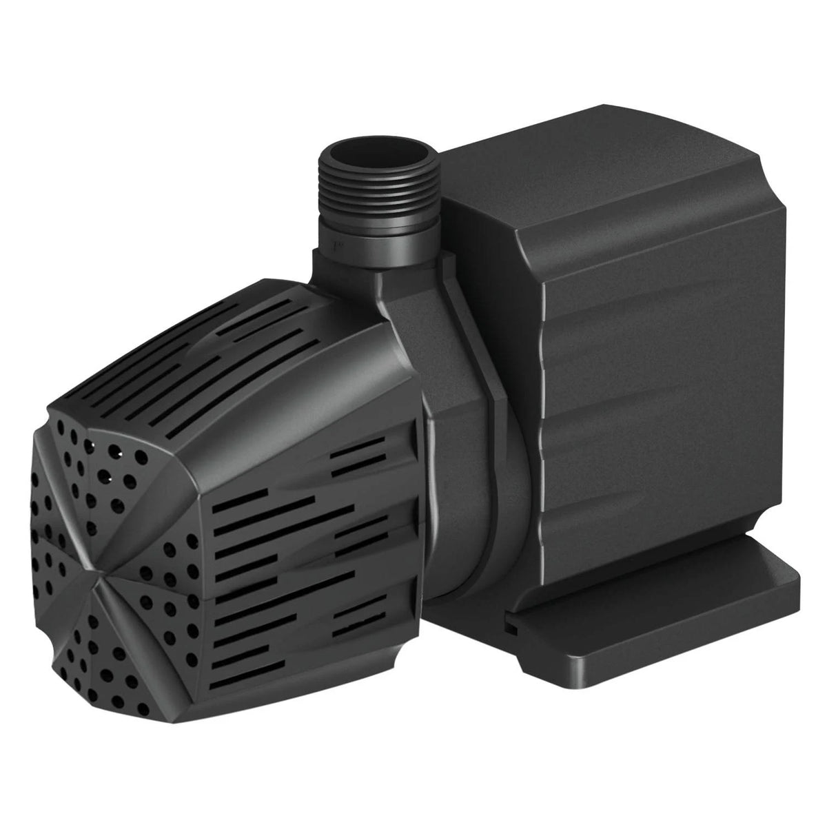 Mag Drive Pump 2000 GPH M499531
