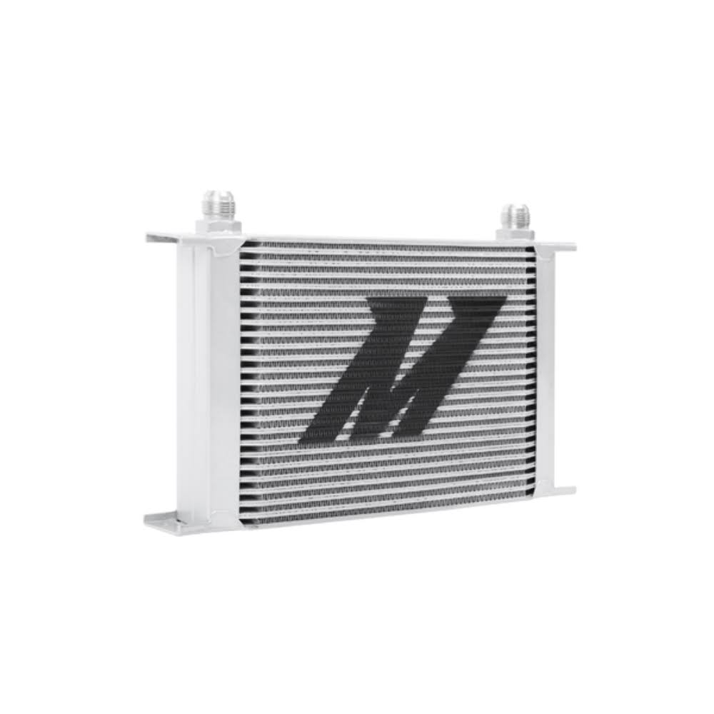 25 Row Oil Cooler N951