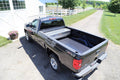 56" Red Label Utility Chest C964