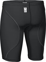Black 26 Jammer J2805