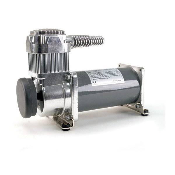 Air Compressor Kit S3520