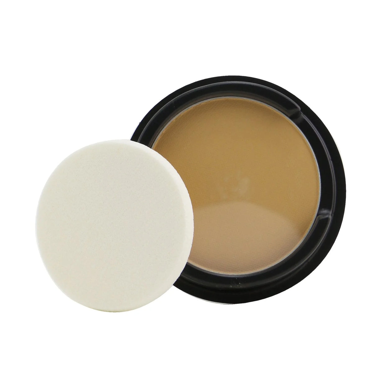 NC30 Foundation Refill 13g B448558