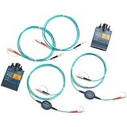 Cable Testing Kit C23293