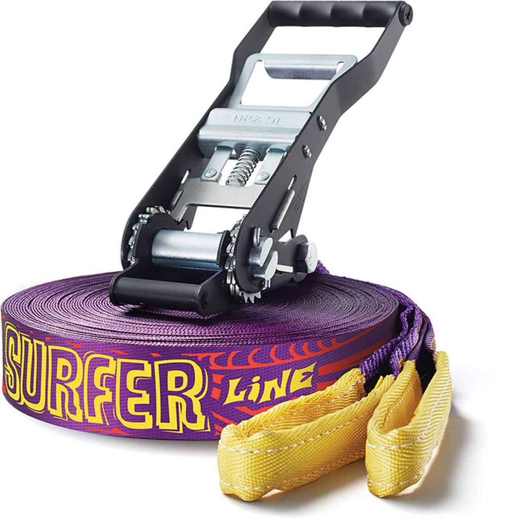 Surfer Line Treewear Set Z33866