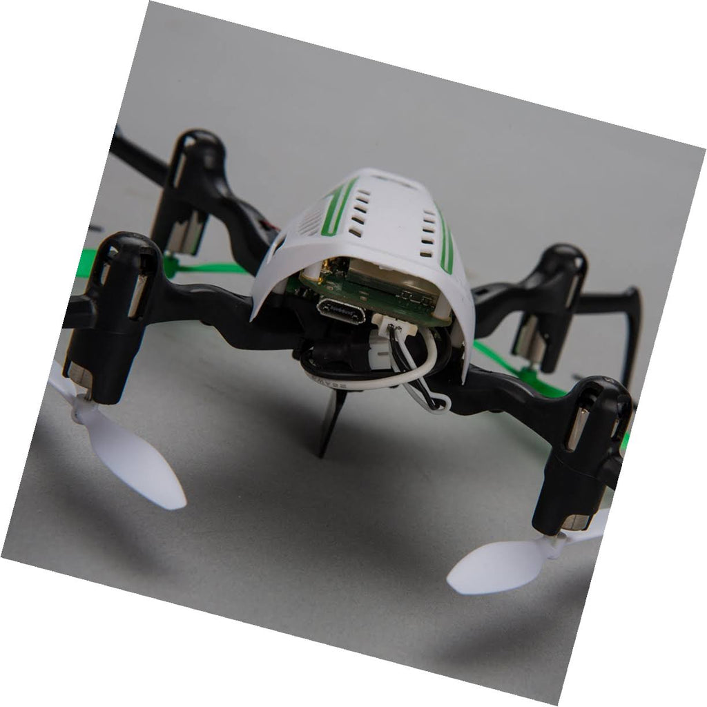 FPV BNF A2886