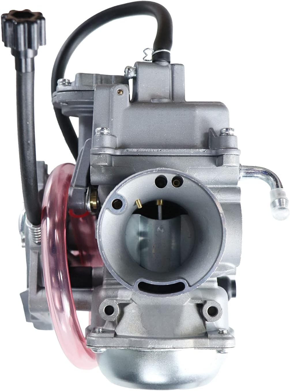 Carburetor Pack of 2 W3851