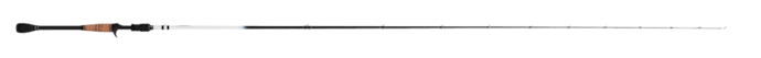 Black Ice Casting Rod B59851