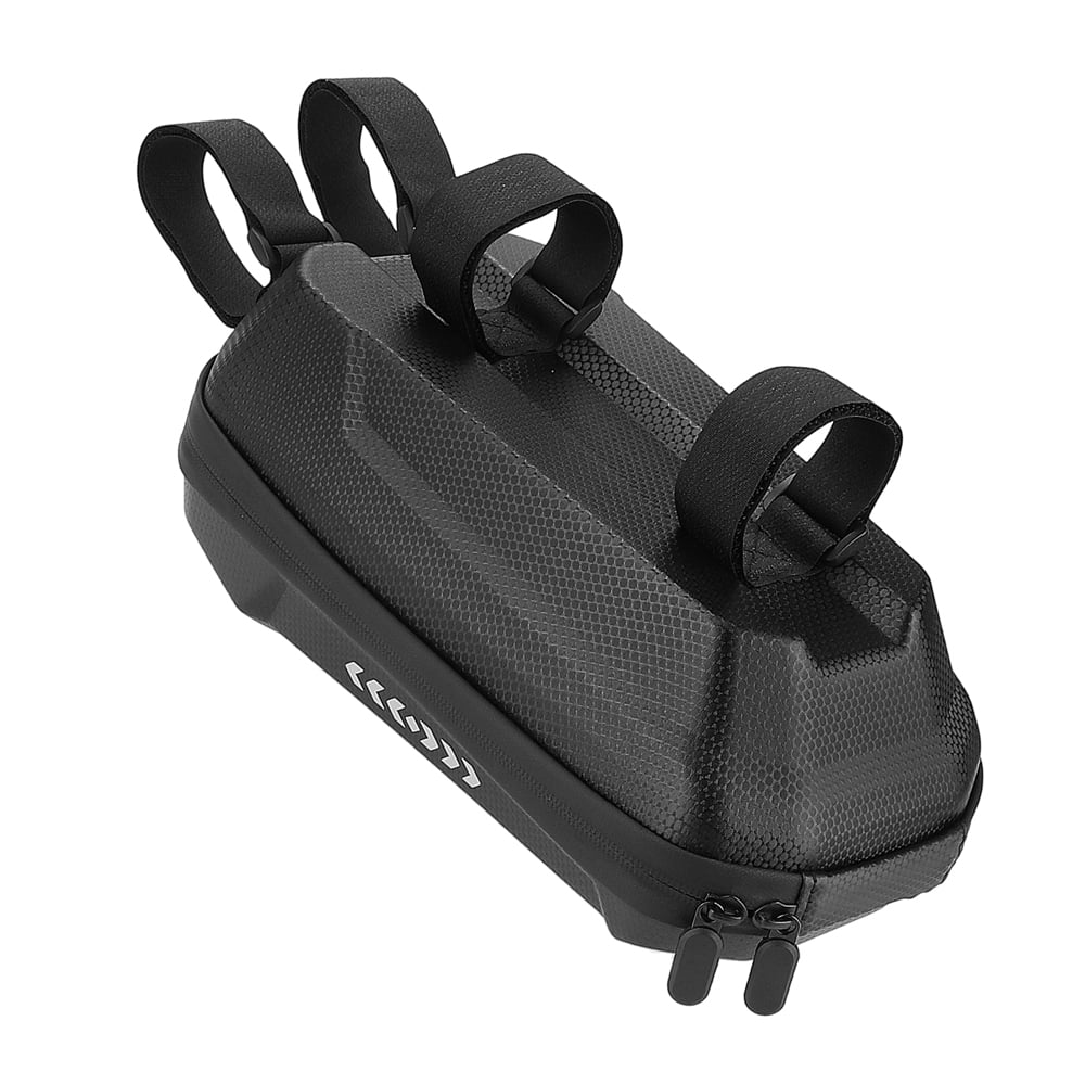 Waterproof Handlebar Bag for Electric Bike D578