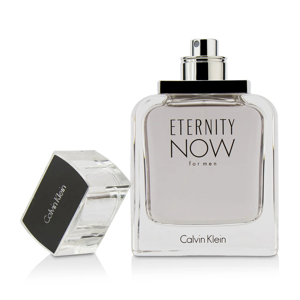 Eau De Toilette Spray 50ml D777270