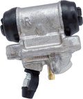 Front Right Brake Wheel Cylinder Pack of 2 J617586