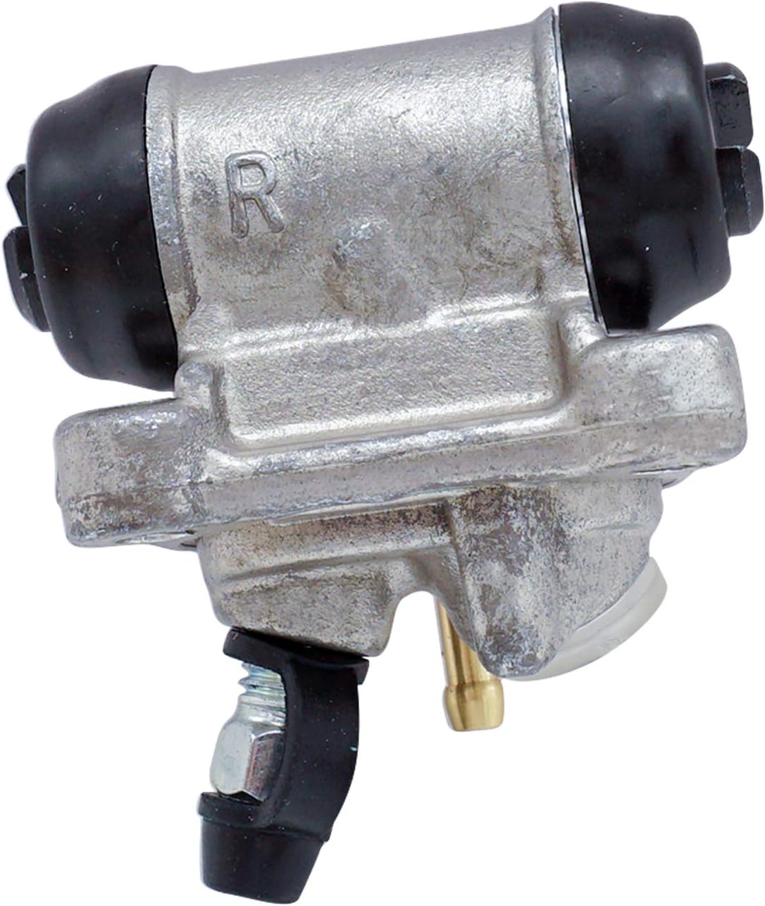 Front Right Brake Wheel Cylinder Pack of 2 J617586