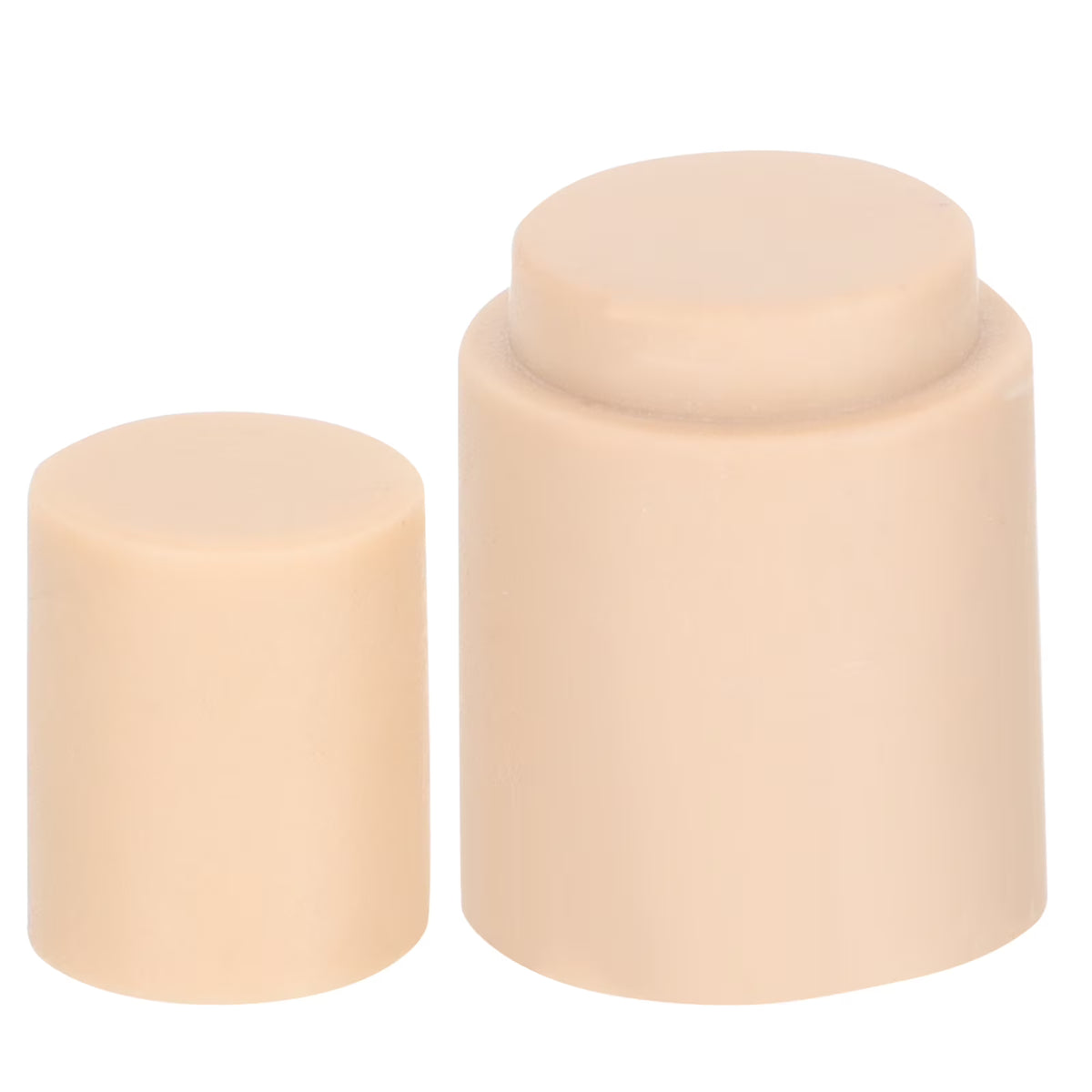 2 Pcs Kids Arts and Crafts Whittling Kit Toy B108261