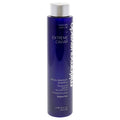8.5 oz Dandruff Shampoo L4517