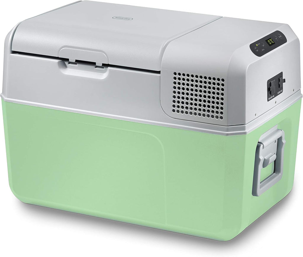 31 Liter Compressor Cooler Y7035