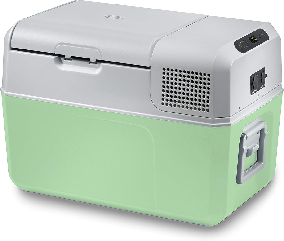 31 Liter Compressor Cooler Y7035
