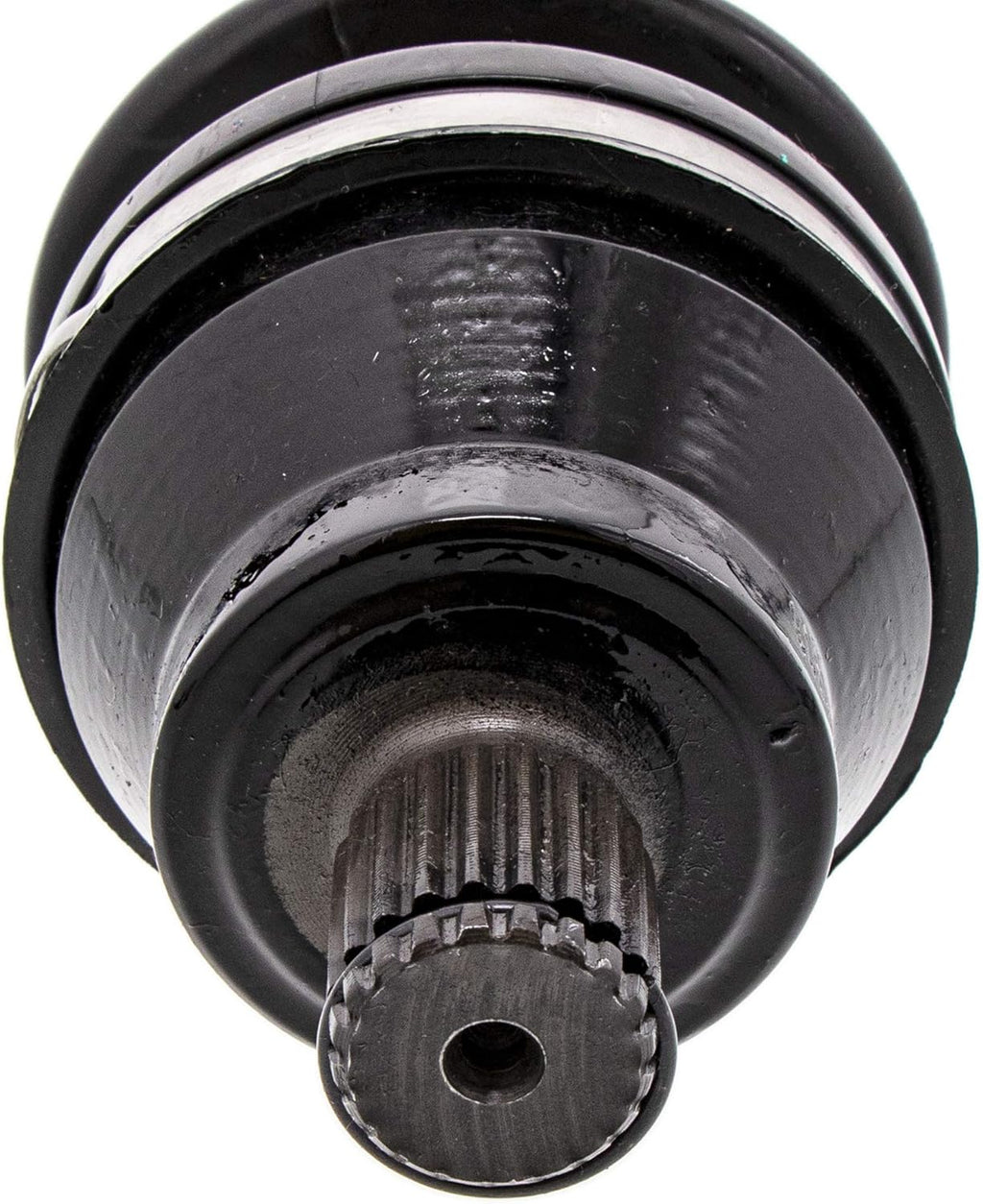 Front Drive Shaft CV Axle 2 Pack J451317
