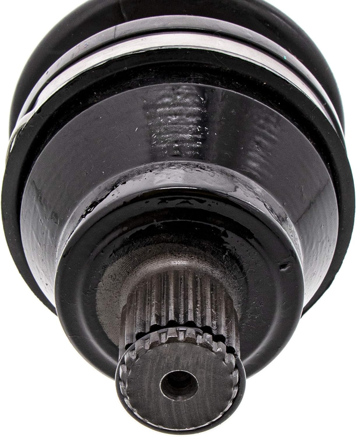 Front Drive Shaft CV Axle 2 Pack J451317