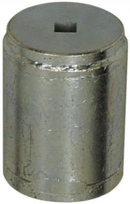 Rear Trailing Arm Removal Spanner Socket Wrench for Can-Am Outlander/Renegade ATV X7600