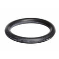 Viton / FKM O-Ring 90A A706