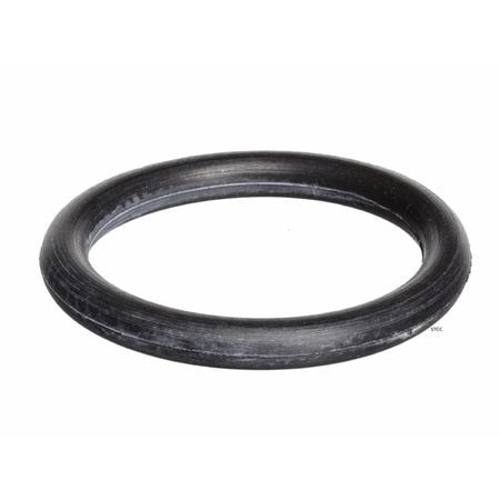 Viton / FKM O-Ring 90A A706