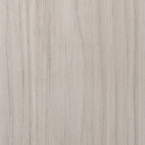 Full Bed T7325