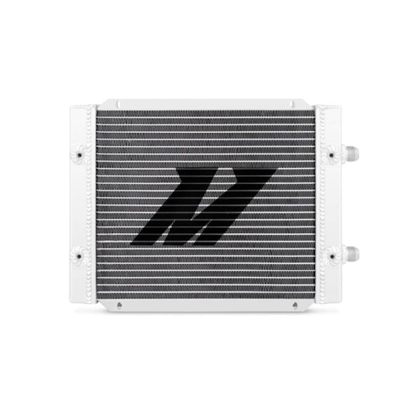 25 Row Oil Cooler N951