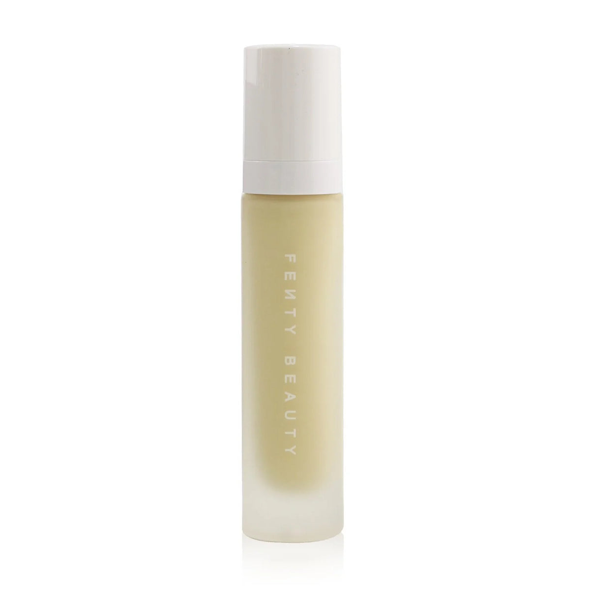 Soft Matte Longwear Foundation A534278