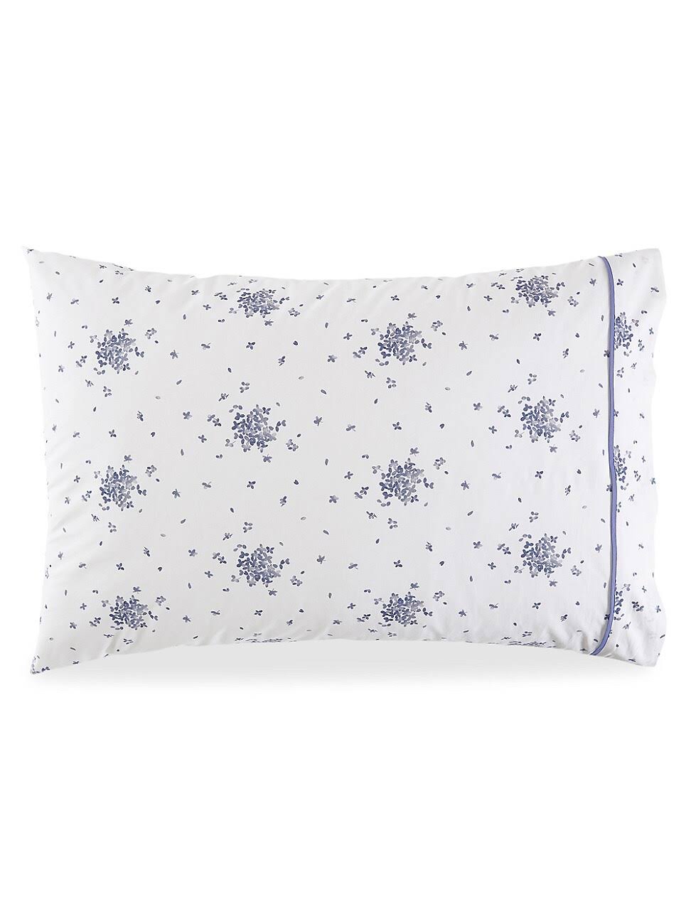 Blue King Pillowcases, Pair G9529