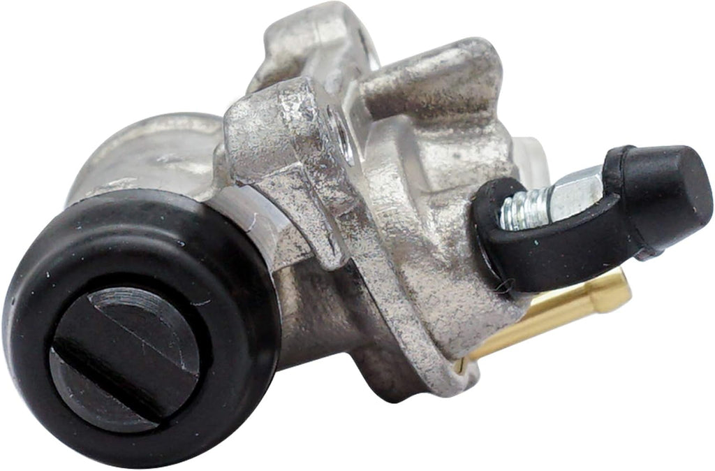 Front Right Brake Wheel Cylinder Pack of 2 J617586