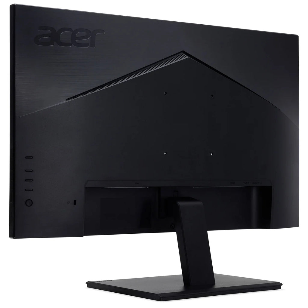 24" FHD IPS 100Hz Monitor (2 Pack) Q855363