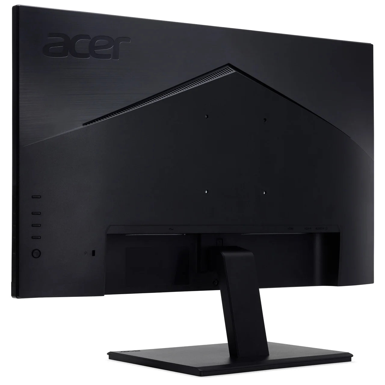 24" FHD IPS 100Hz Monitor (2 Pack) Q855363