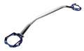 Front Strut Bar for Toyota MR2 SW20 K605620