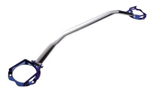 Front Strut Bar for Toyota MR2 SW20 K605620