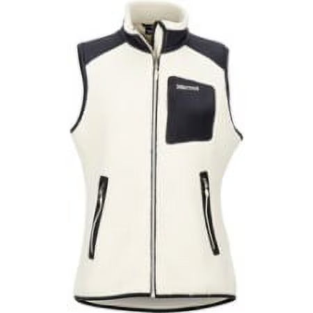 Women's Wiley Vest U885
