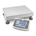 6 kg Industrial Balance Scale N726178