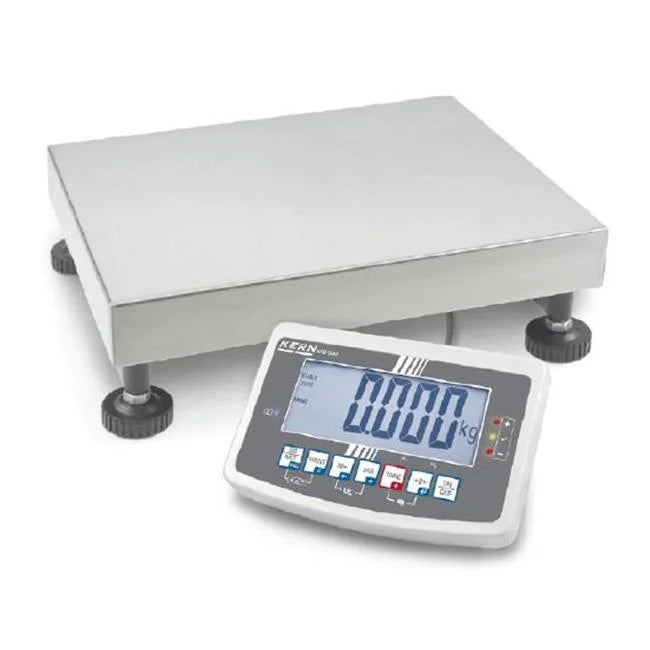 6 kg Industrial Balance Scale N726178