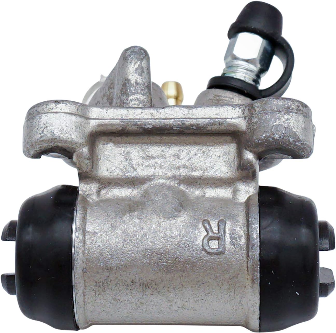 Front Right Brake Wheel Cylinder Pack of 2 J617586