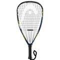 Graphene Touch Radical 180 Racquetball Racquet P708401