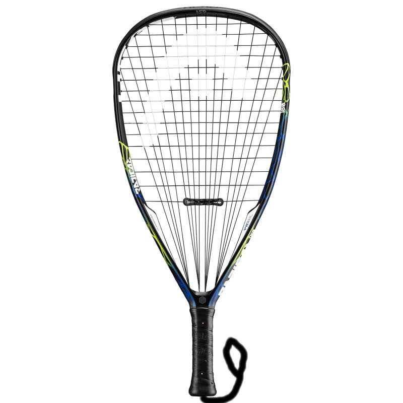 Graphene Touch Radical 180 Racquetball Racquet P708401