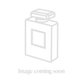 0.17 oz Lip Gloss Q921