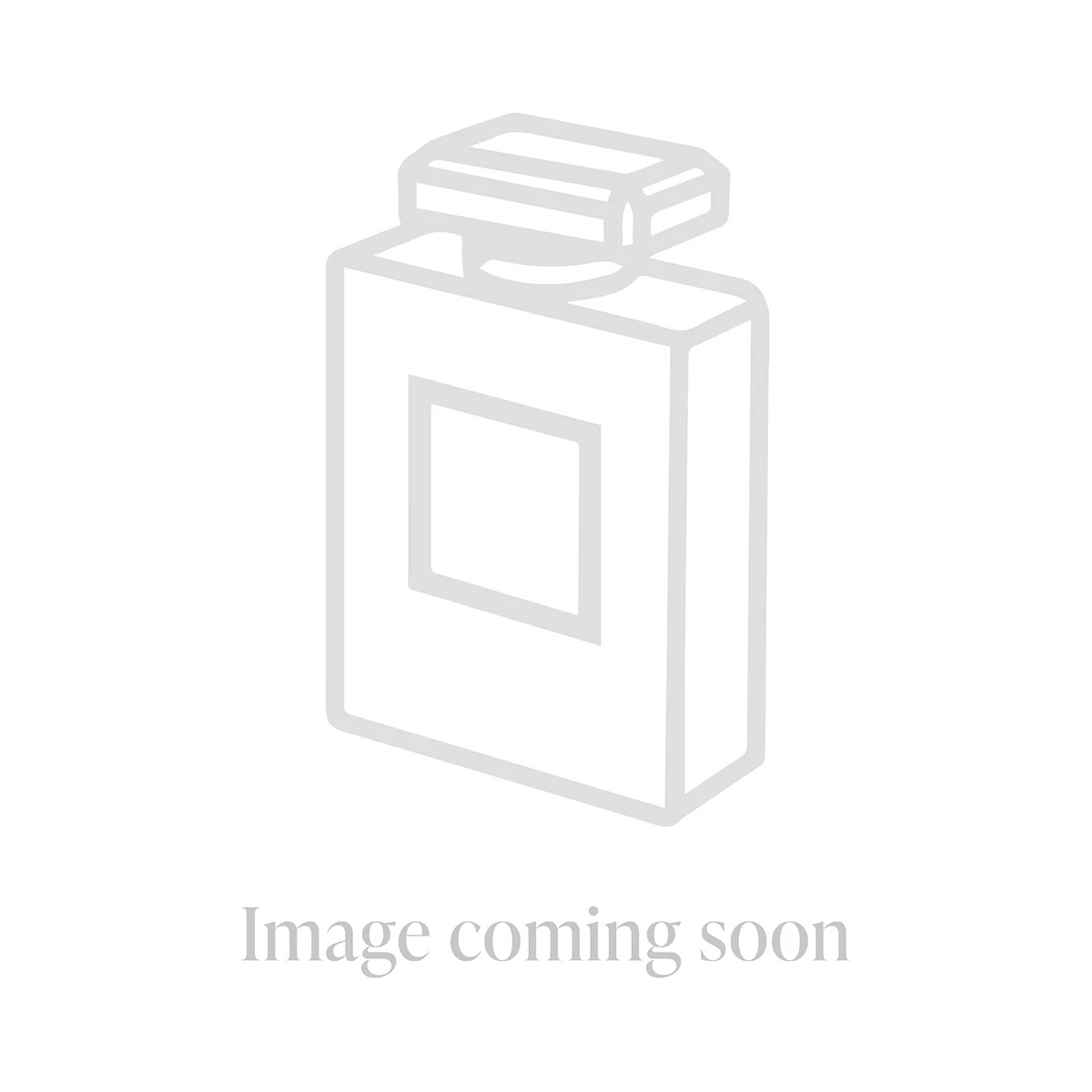 0.17 oz Lip Gloss Q921