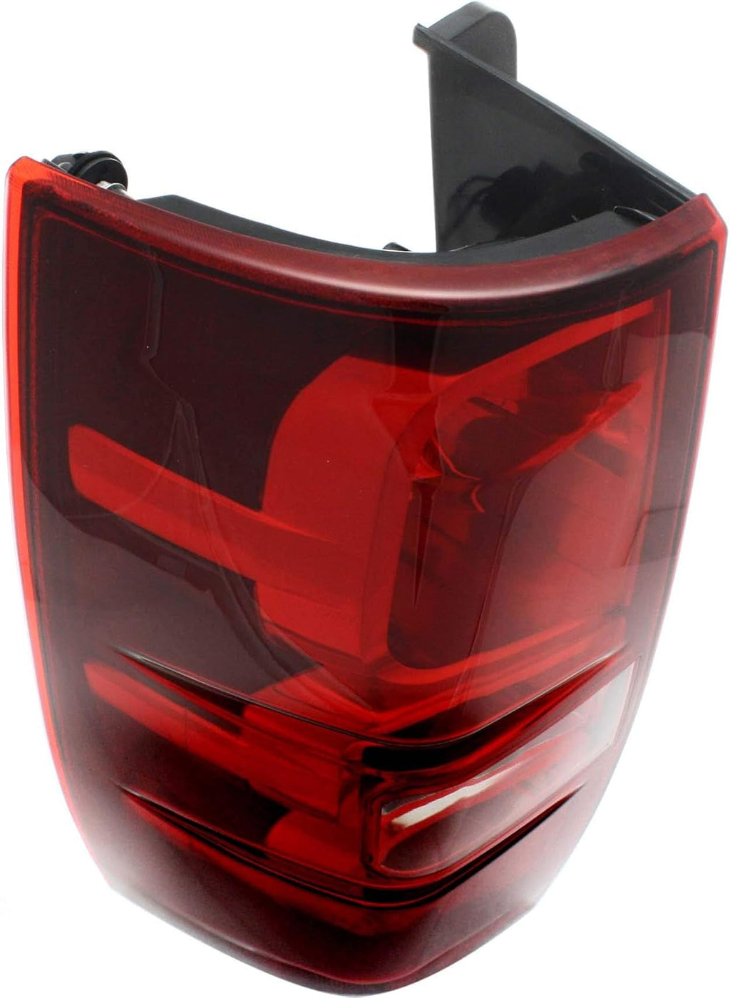 Tail Light Assembly Pack of 2 U53323