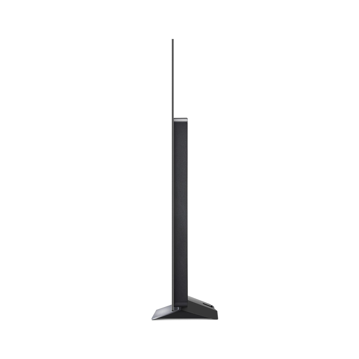 83" 4K OLED Smart TV V4713