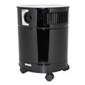 Black Gloss Air Purifier O17135
