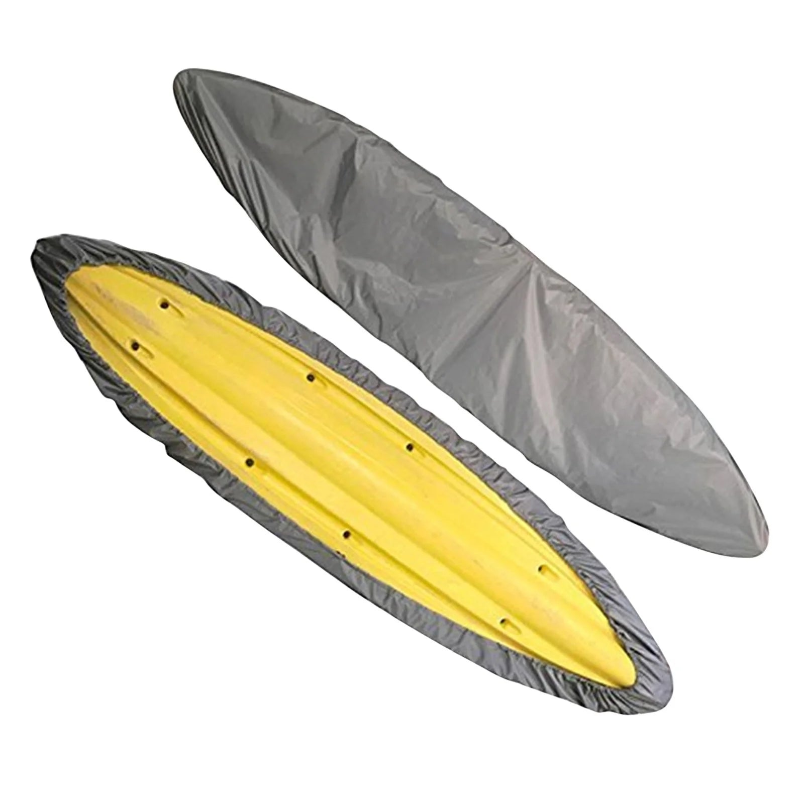 Kayak Cover Waterproof UV Sunscreen O94391