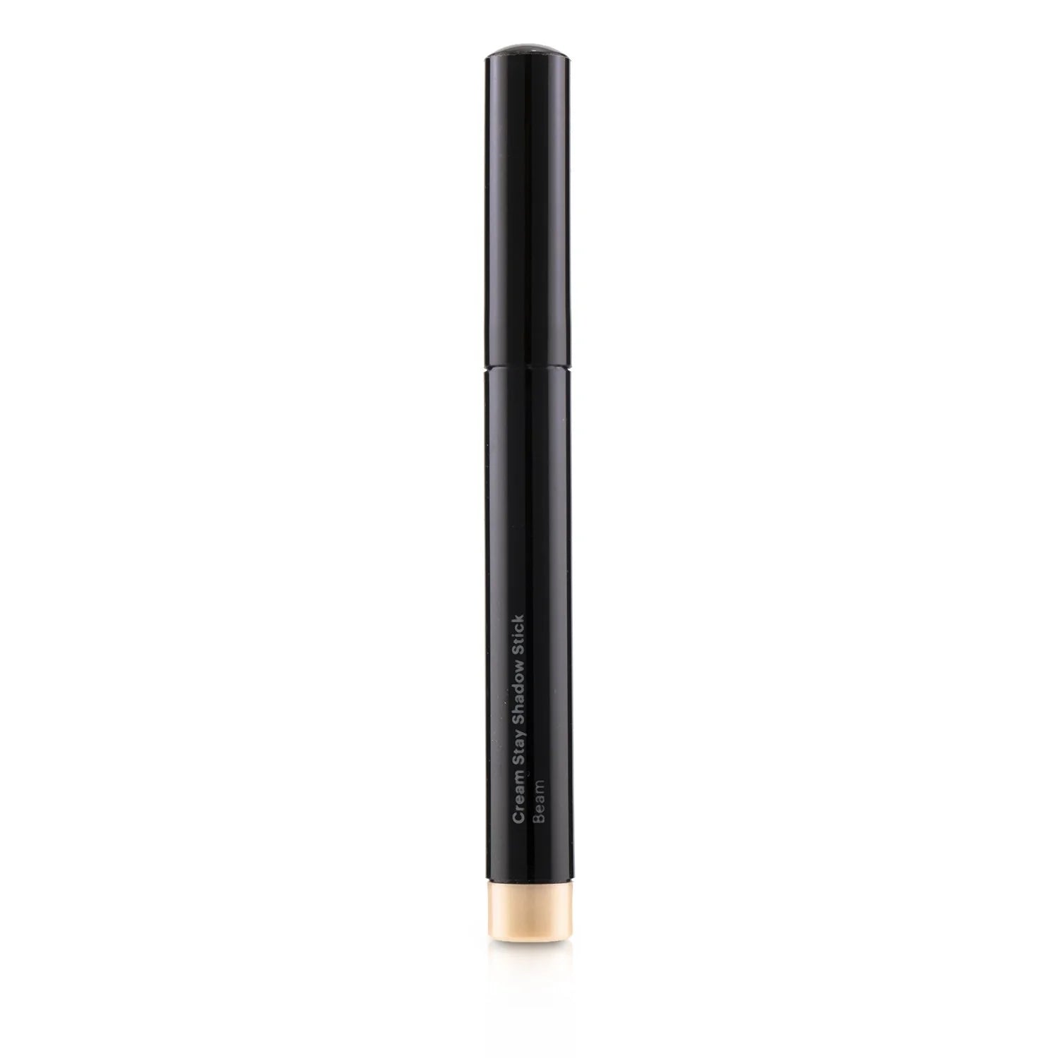 Cream Stay Shadow Stick T7498